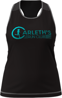 Singlet Ladies_Front