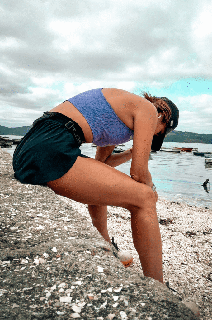 Marathon-Training-Burnout