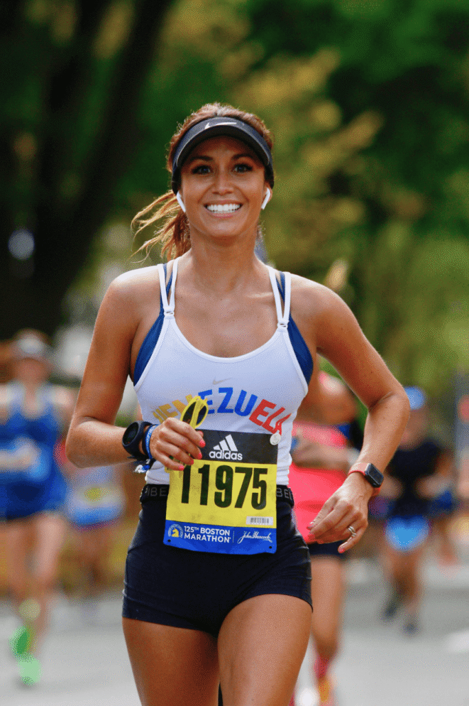 Carleth Keys Boston 2021